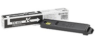 Kyocera Тонер-картридж TK-895K 12000стр. Black для FS-C8020MFP / C8025MFP