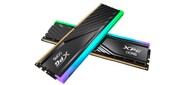 Модуль памяти DIMM 32GB DDR5-6000 AX5U6000C3416G-DTLABRBK ADATA