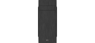 Formula V Line CS-1103 ATX USB3.0x1 / USB2.0x2 / audio  (ex Aerocool)
