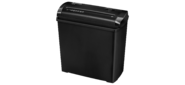 Шредер Fellowes PowerShred P-25S FS-47010
