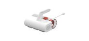 Пылесос ручной Xiaomi Dust Mite Vacuum Cleaner EU MJCMY02EU  (BHR8276EU)