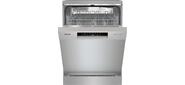 Отдельностоящая посудомоечная машина 60см GS642E90X 20011915 GORENJE