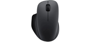 Мышь компьютерная Xiaomi Wireless Mouse Comfort Edition (Black) (BHR9359GL)