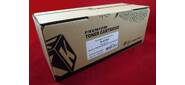 Тонер-картридж для Kyocera-Mita Ecosys P6035CND / M6035CIDN / 6535CIDN 12K  (black)  (JPN)