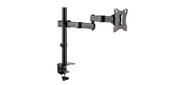 Кронштейн Arm media LCD-T03 черный для мониторов LCD