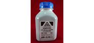 Тонер SAMSUNG CLP 300 / 315 / 320 / 325 / 360 / 415 / 500 / 510 / 600 / 610 / 660 / CLX3300 / 3305 Black,   (фл.90г.) AQC фас. Россия