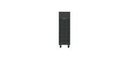 Батарея для ИБП Ippon Innova RT 33 60 / 80K Tower 480В 40Ач