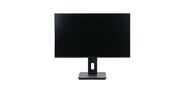 Монитор 27" Lime H270A V2 Black  (IPS,  2560x1440,  HDMI+DP+Type C+USB In / USB Out  (2xUSB 2.0+2xUSB 3.0) audio out,  +DC,  4 ms,  178° / 178°,  300 cd / m,  1000:1,  100Hz,  Pivot,  Flat)