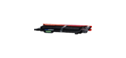 NV Print W2070A Тонер-картридж для HP 150 / 150A / 150NW / 178NW / 179MFP  (1000k) Black