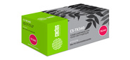 Cactus CS-TK340 Тонер Картридж черный для Kyocera Mita FS 2020 / 2020D / 2020DN (12000стр.)