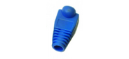 колпачок Lanmaster TWT-BO-6.0-BL / 100 Blue