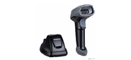 Сканер штрих-кода Mindeo CS2291-HD 2D