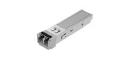 Трансивер ACD-SFP-LX20 SFP 1000Base-LX, LC, mm, 1310nm, DDM, 20km