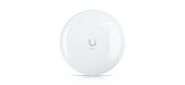 Точка доступа Wi-Fi Ubiquiti Wave-Pico Абонентское радиоустройство 60 ГГц  (с резервированием 5 ГГц),  UISP Wave Technology,  27, 7 дБи