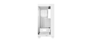 корпус Ocypus Gamma C72 WH, ATX, USB3.0*1+USB2.0*2