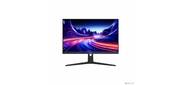 Dahua DHI-LM25-E241B 24.5" (16:9) FullHD монитор IPS. ELED  1920x1080,  350 кд / м2,  1000:1, 178° / 178°, 0.5 мс,  240Гц,  VESA: 100x100 DPx1,  HDMIx1,  Аудио выход