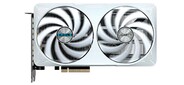 Видеокарта PCIE16 RTX5060TI 8GB GV-N506TEAGLEOC ICE-8GD GIGABYTE