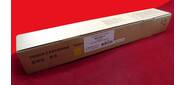 Тонер-картридж Sharp MX 1810U / 2010U / 2310U / 3110U (MX-23GTYA) yellow (туба 195 гр.) JPN