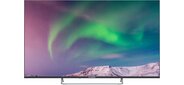 Телевизор Polarline 55" 55PQ71STC-SM  (U)