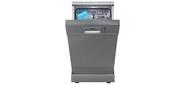 Посудомоечная машина KDF 45240 S KORTING DISHWASHER
