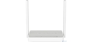 Netcraze Extra  (NC-1714) Интернет-центр с Mesh Wi-Fi 5 AC1200,  4-портовым Smart-коммутатором и портом USB