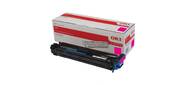 Барабан Oki C931 40K (magenta)