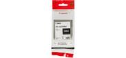 Картридж CANON PFI-107 MBK Matte Black для iPF680 / 685 / 780 / 785 130ml