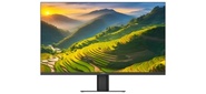CBR LCD Монитор 27" MF-2706 безрамочный,  IPS,  FHD 1920x1080,  75Гц,  1*HDMI,  1*VGA,  FreeSync,  черный,  кабели 1* HDMI+1*VGA1.5м в комплекте [LCD-MF2706-OPC]