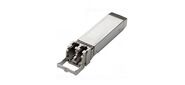 Infortrend 25GbE SFP28 optical transceiver, LC, wave-length 850nm, multi-mode