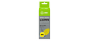 Чернила YELLOW 100ML  / G1400 CS-GI490YB CACTUS