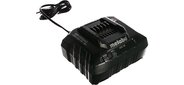 Metabo 627044000 ASC 30-36 V Зар.уст.12-36В, NiCd / Li-Ion (L / LT / LTX)