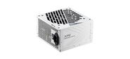 Блок питания XPG CORE REACTOR II 850