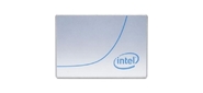 Intel SSD DC P4510 Series  (4.0TB,  2.5in PCIe 3.1 x4,  3D2,  TLC) Generic Single Pack