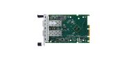 Lenovo ThinkSystem Mellanox ConnectX-6 Lx 10 / 25GbE SFP28 2-port OCP Ethernet Adapter