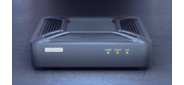Терминал видеонаблюдения VS600HD SYNOLOGY