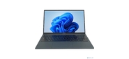 CBR LP-15108 15.6 FHD IPS  Ryzen3 3200U  /  8Gb  /  512Gb   /  W11Pro