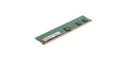 Модуль памяти Kingston 8GB DDR4 3200 DIMM KSM32RS8 / 8MR ECC, Reg, CL22 , 1.2V, 1Rx8 Micron R