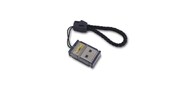 Human Friends Speed Rate Micro Картридер,  All-in-one,  микро,  T-flash,  Micro SD,  USB 2.0