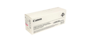 C-EXV 34 Drum Unit Magenta