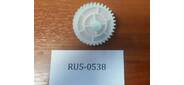 Шестерня 35T HP LJ 5200 / M5025 / 5035 (RU5-0538)