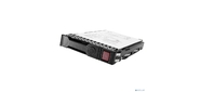 1.8TB DS 12G 10K SFF SAS 512e HotPlug Enterprise Drive 3y war