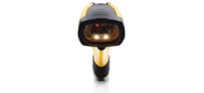 Промышленный сканер Datalogic PowerScan PD9630-AR, Auto Range, USB Kit (Kit includes Scanner and USB Cable CAB-553)