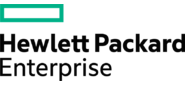 HPE 480GB 2.5'' (SFF) 6G SATA Mixed Use Hot Plug BC Multi Vendor SSD  (for HP Proliant Gen10+ only)