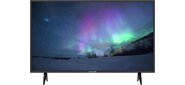 Телевизор Polarline 40PL52TC