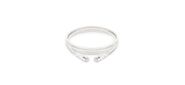 Патч-корд ACD-LPU5C-50W [ACD-LPU5C-50W] Cat5e UTP 24AWG 4Pair,  7 / 0.18мм CU Белый,  5.0м