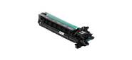 Блок барабана Konica-Minolta bizhub C3350 / 3850 синий IUP-22C