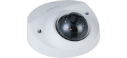Видеокамера IP Dahua DH-IPC-HDBW3241FP-AS-0306B 3.6-3.6мм цветная