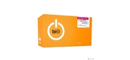 Bion BCR-CC533A Картридж для HP {LaserJet CM2320 / CP2025} (2800 стр.), Пурпурный, с чипом