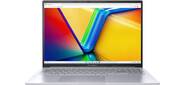 Ноутбук ASUS M3604YA-MB309 16" WUXGA IPS,  AMD R5-7430U,  16Gb,  512Gb SSD,  no OS,  серебристый