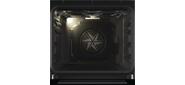 Комбинированная плита GK5C60WJ 741498 GORENJE